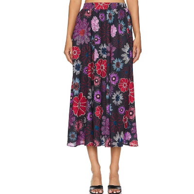 Women's Paula Skirt - peixoto XS | Target