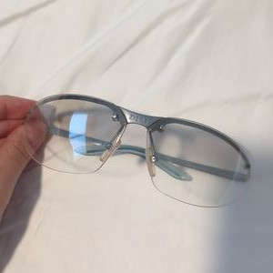 Vintage Dior Sunglasses | Poshmark