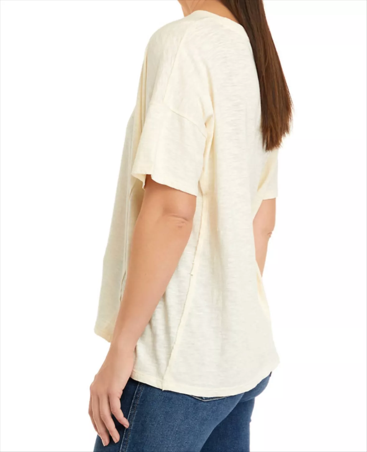 Women's Be Kind Short Sleeve … curated on LTK