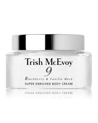 Trish McEvoy® | Bloomingdale's (US)