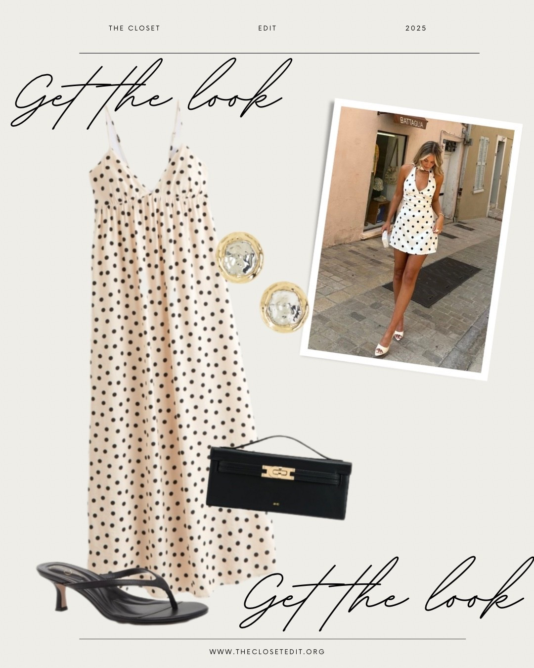 #LTKItBag #LTKFindsUnder100 #LTKStyleTip