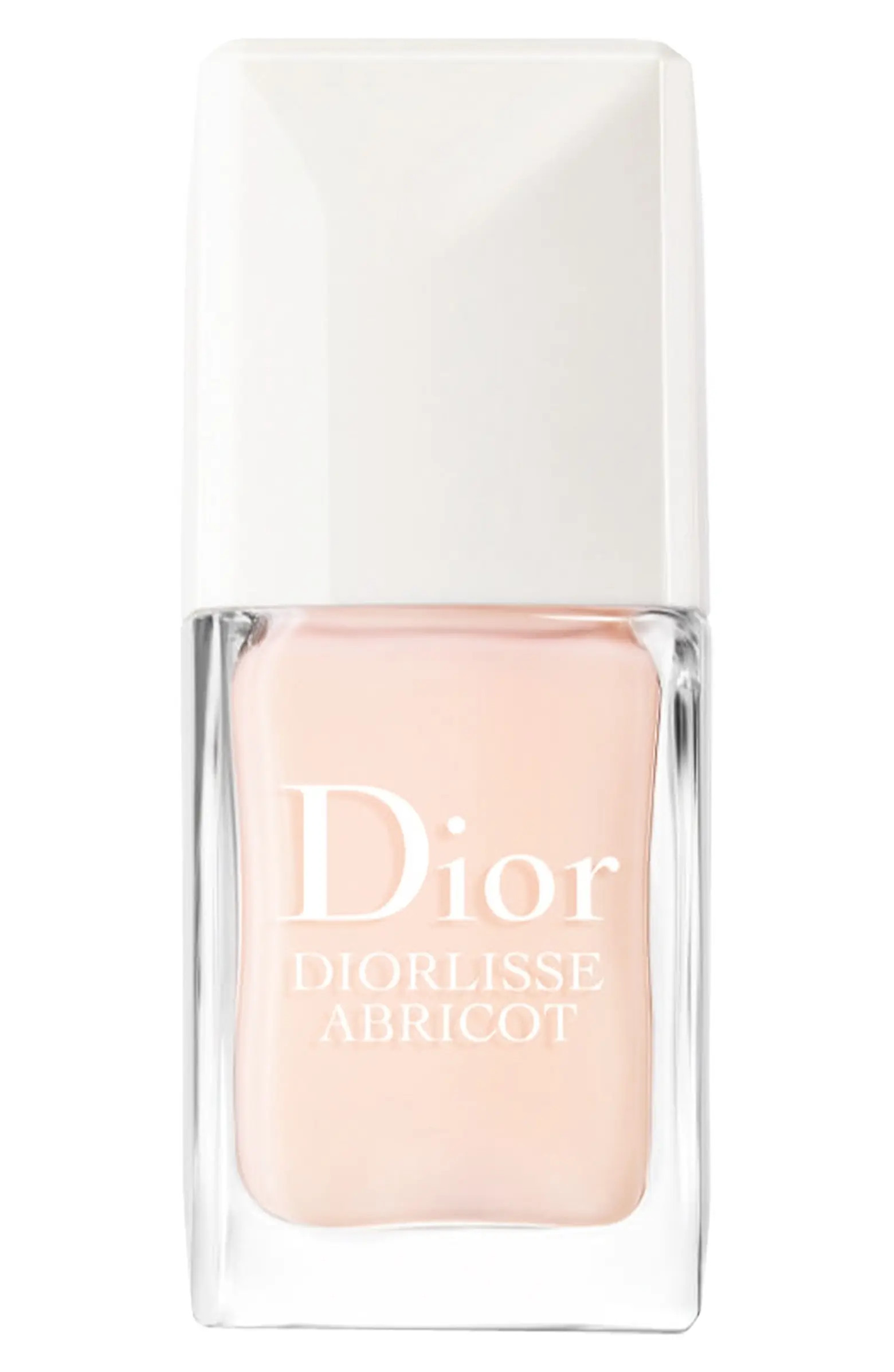 lisse Ridge Filler | Nordstrom