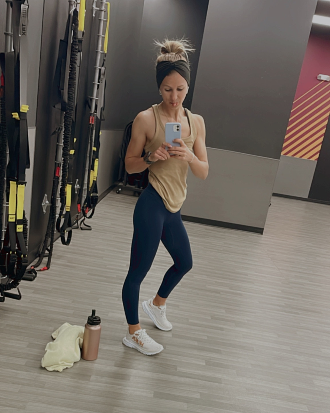 #LTKfitness #LTKsalealert