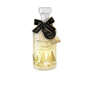 Baylis & Harding Sweet Mandarin & Grapefruit Luxury Light Up Creme Bath Bubbles Gift 500ml | Boots.com