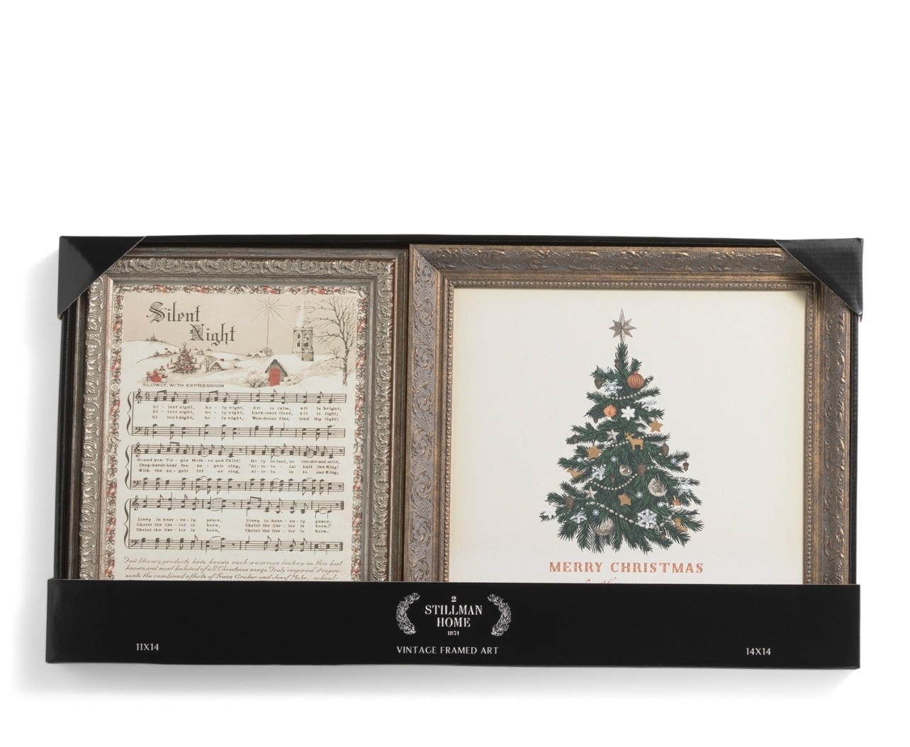 Christmas Artwork!

#LTKHome #LTKSeasonal #LTKHoliday