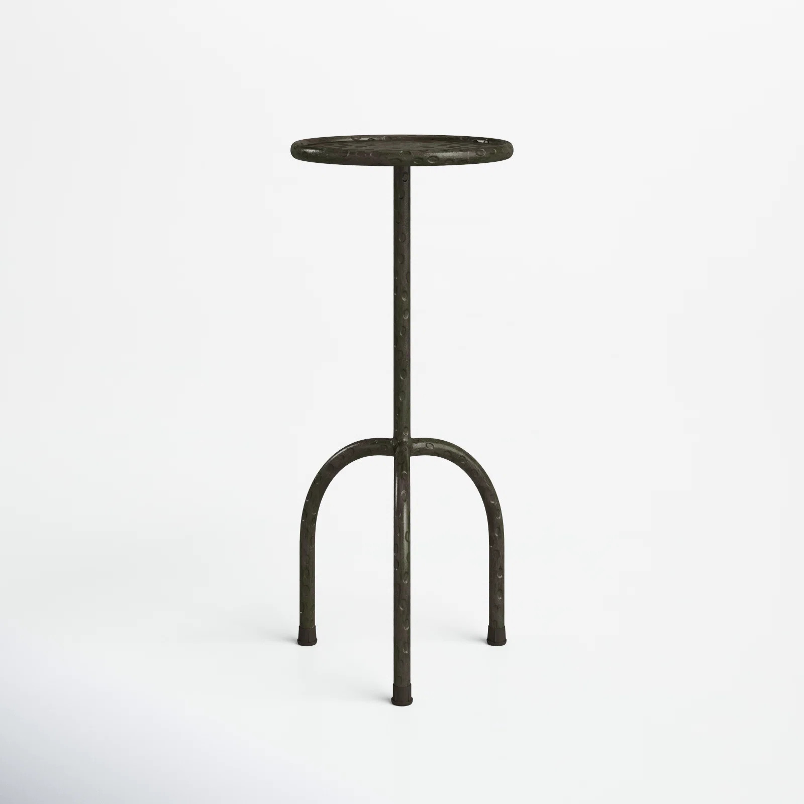 Mortensen End Table | Wayfair North America