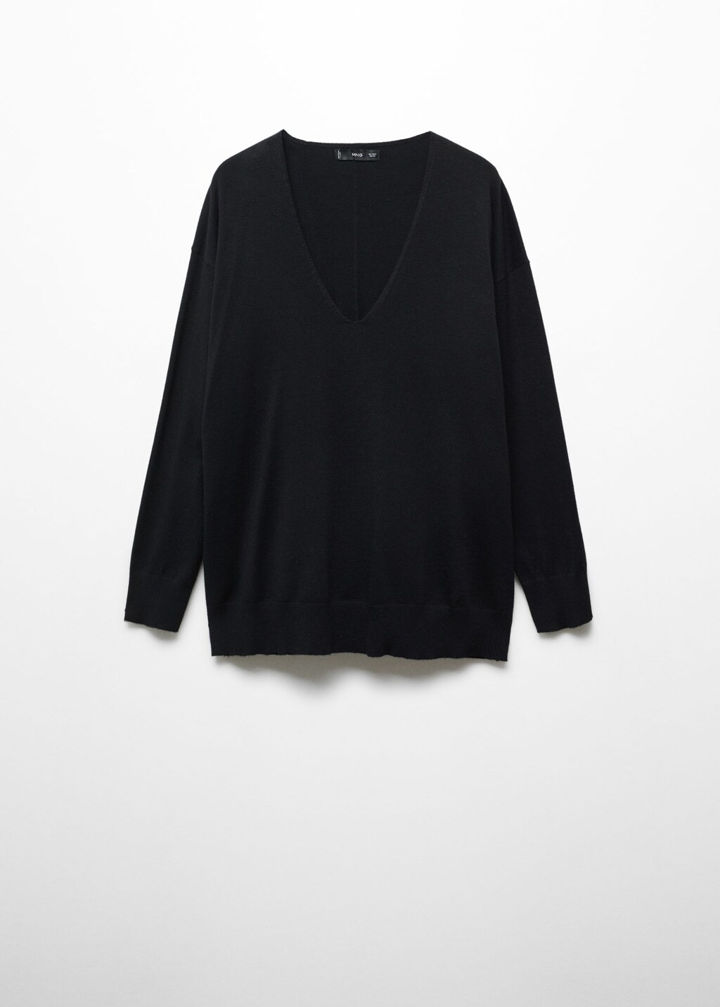 Sweaters and cardigans for Women 2023 | Mango USA | MANGO (US)