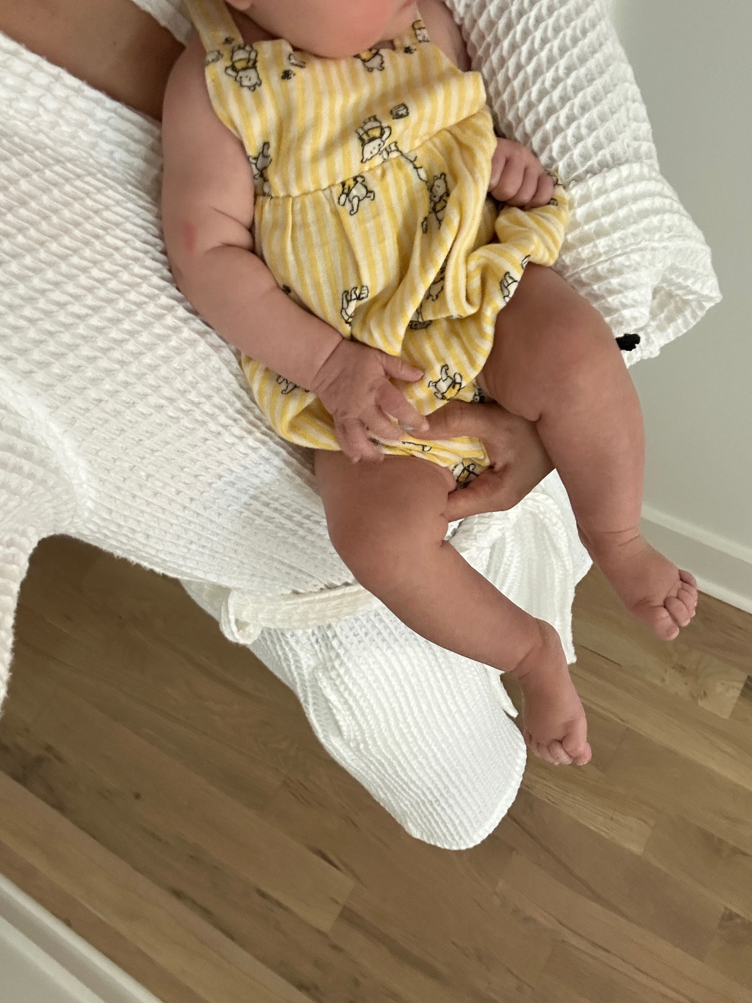 Baby clothes we have been loving! 

#LTKKids #LTKFamily #LTKBaby