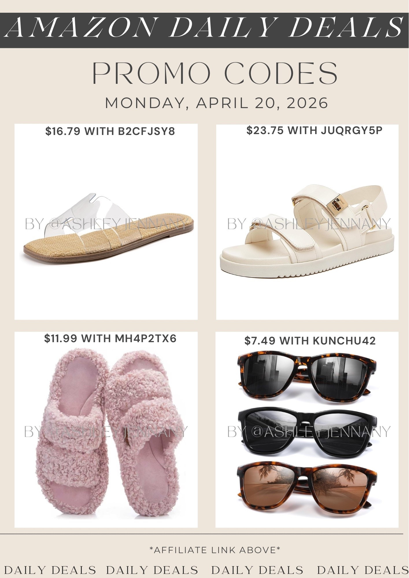 Amazon deals 

#LTKSaleAlert #LTKootd #LTKSeasonal