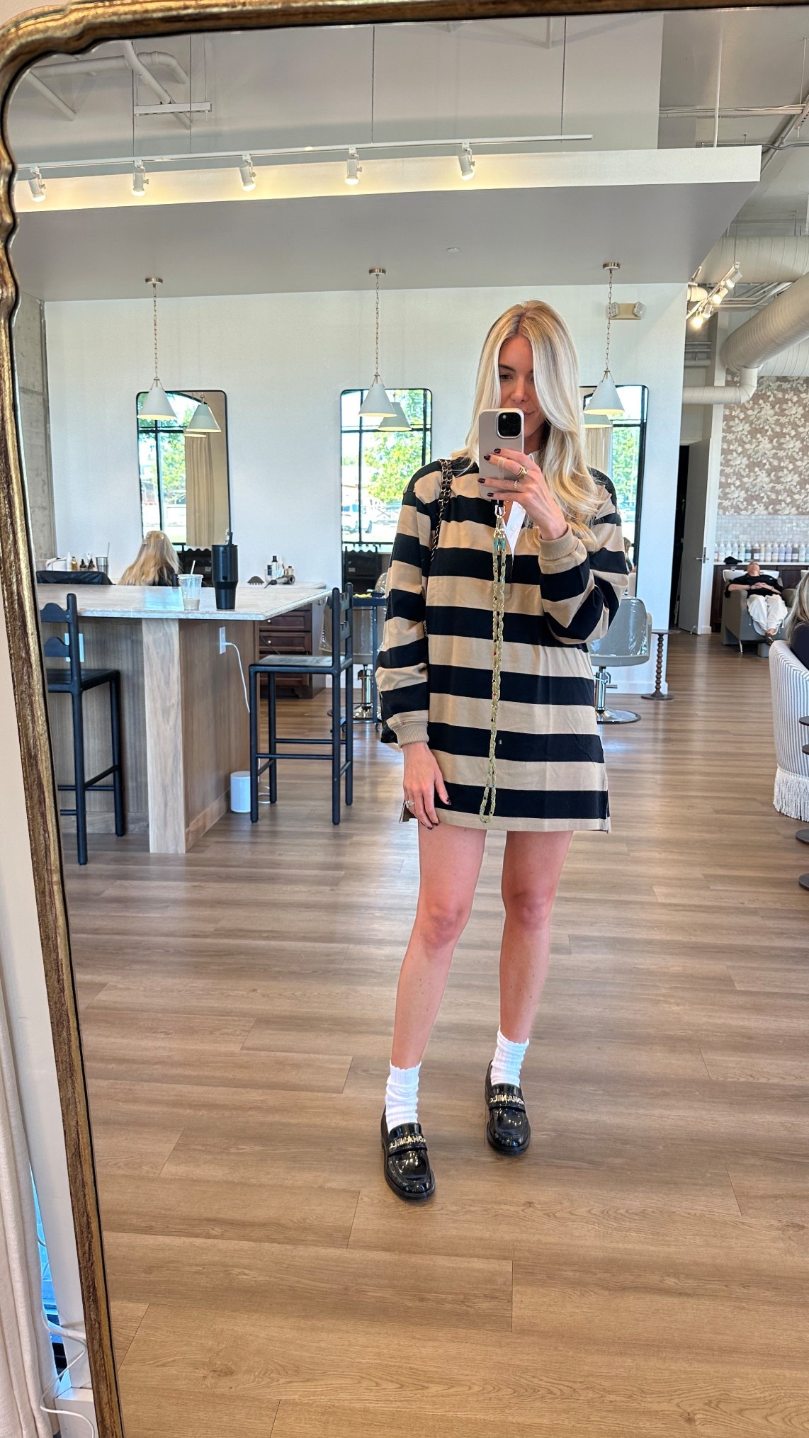 Perfect Almost Fall Outfit 🖤

#LTKFindsUnder100 #LTKStyleTip