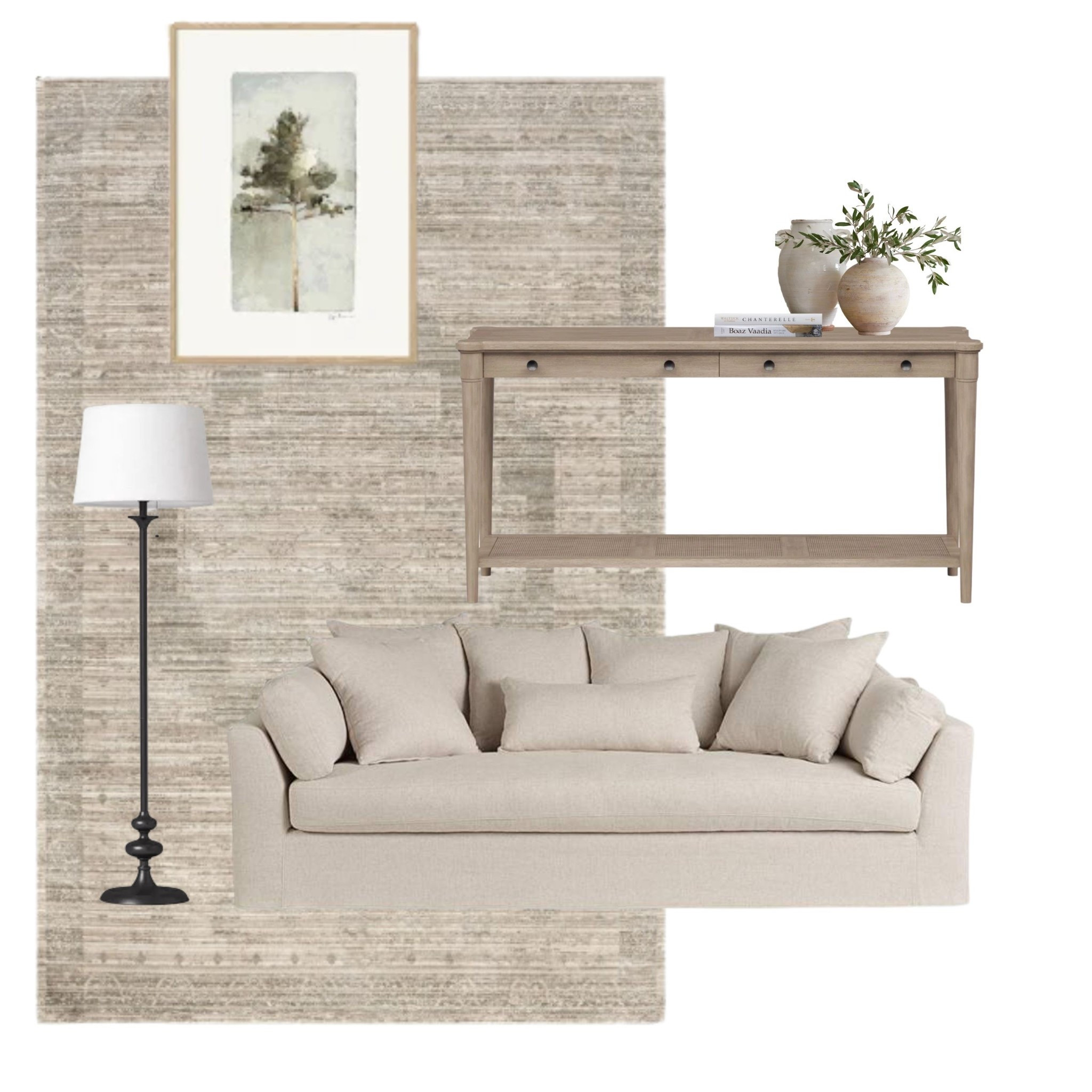 Major sale on this amazing rug!!

#LTKHome