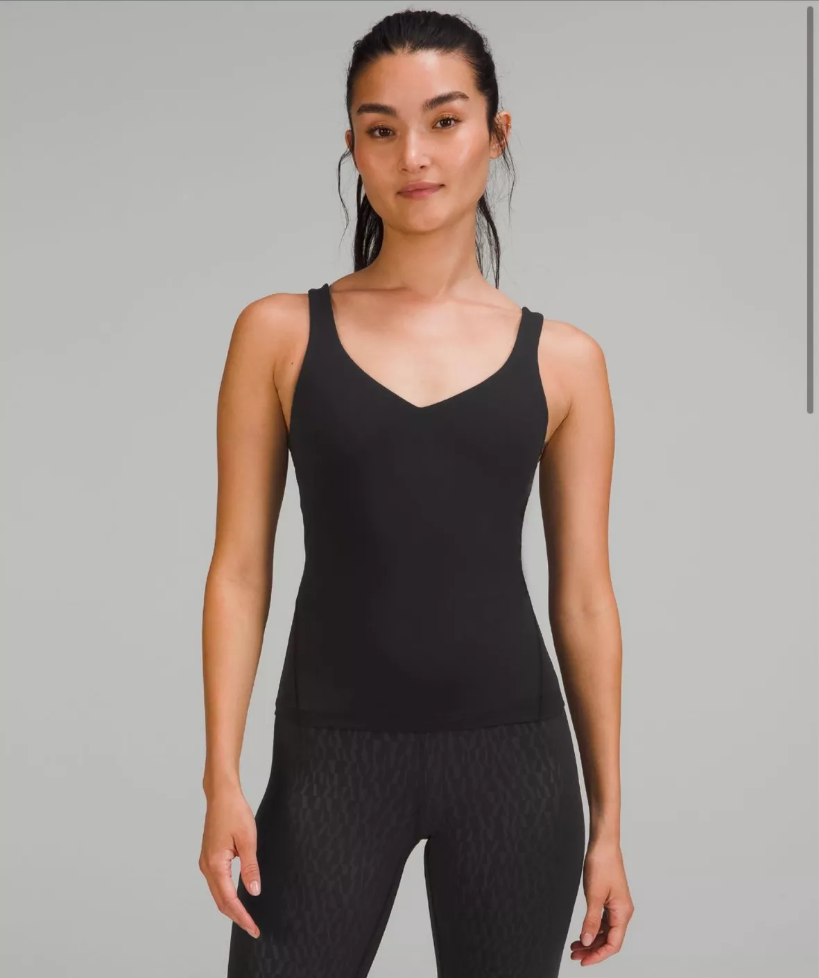 lululemon Align™ Waist-Length … curated on LTK