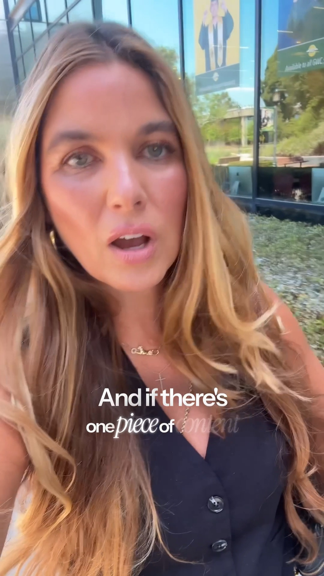 Lip: espresso tantrum liner and bare blush lip gloss
IT CC+ in tan neutral 
Westman Atelier bronzing creme 01
Sarah Creal sunshine blush 
Anna Sui Baby blush 
Académie Hair Sea Glass + T3 Hot Rollers 
Vest: medium 
Trousers: 6
Also linked similar earrings

#LTKBeauty #LTKWorkwear #LTKstorytime