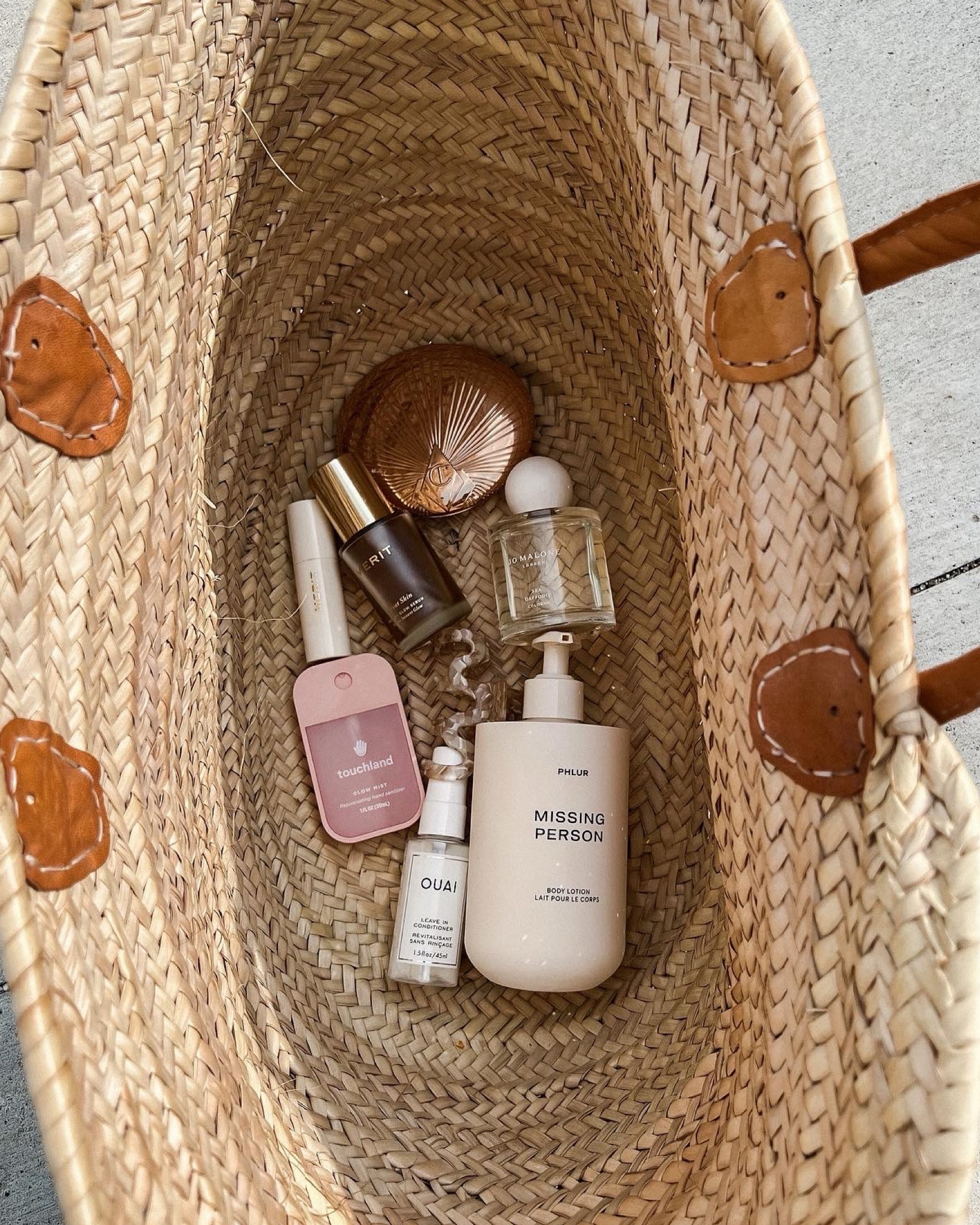 Some Sephora favorites 20% off today with code YAYGIFTING 

#LTKGiftGuide #LTKbeauty #LTKsalealert