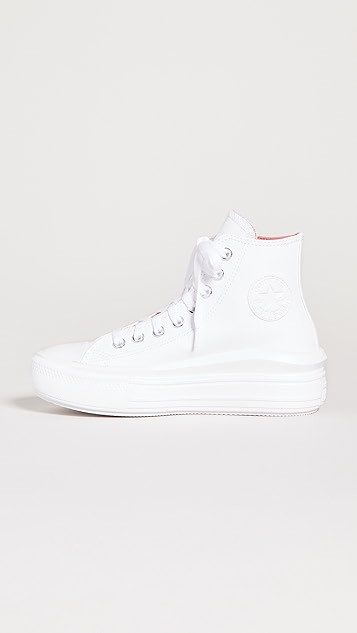 Chuck Taylor All Star Move Sneakers | Shopbop