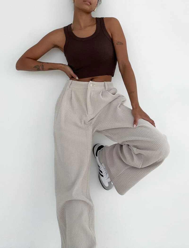 Simon Pant | Rumored