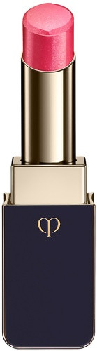 Clé de Peau Beauté Lipstick Shimmer
                  Lippenstift | Niche Beauty (DE)