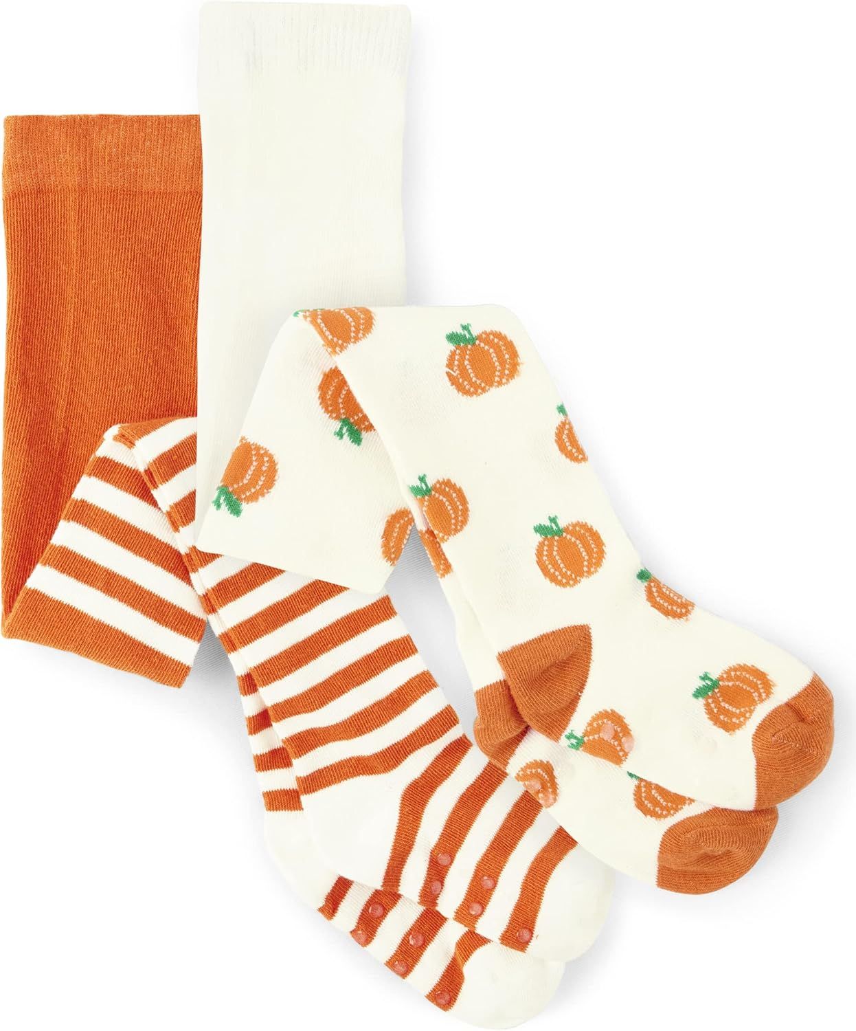 Gymboree Girls and Toddler Tights | Amazon (US)