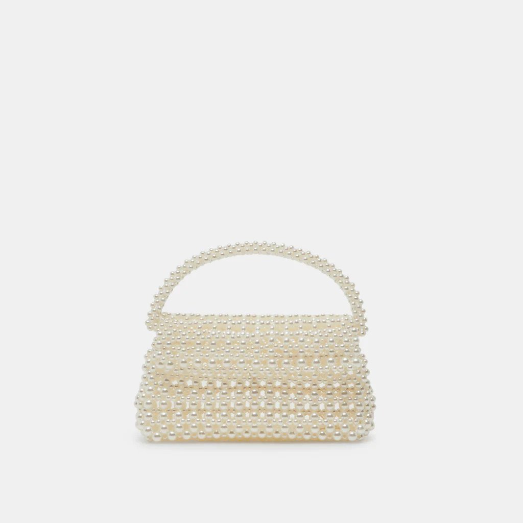 Elloise Handbag | DolceVita.com
