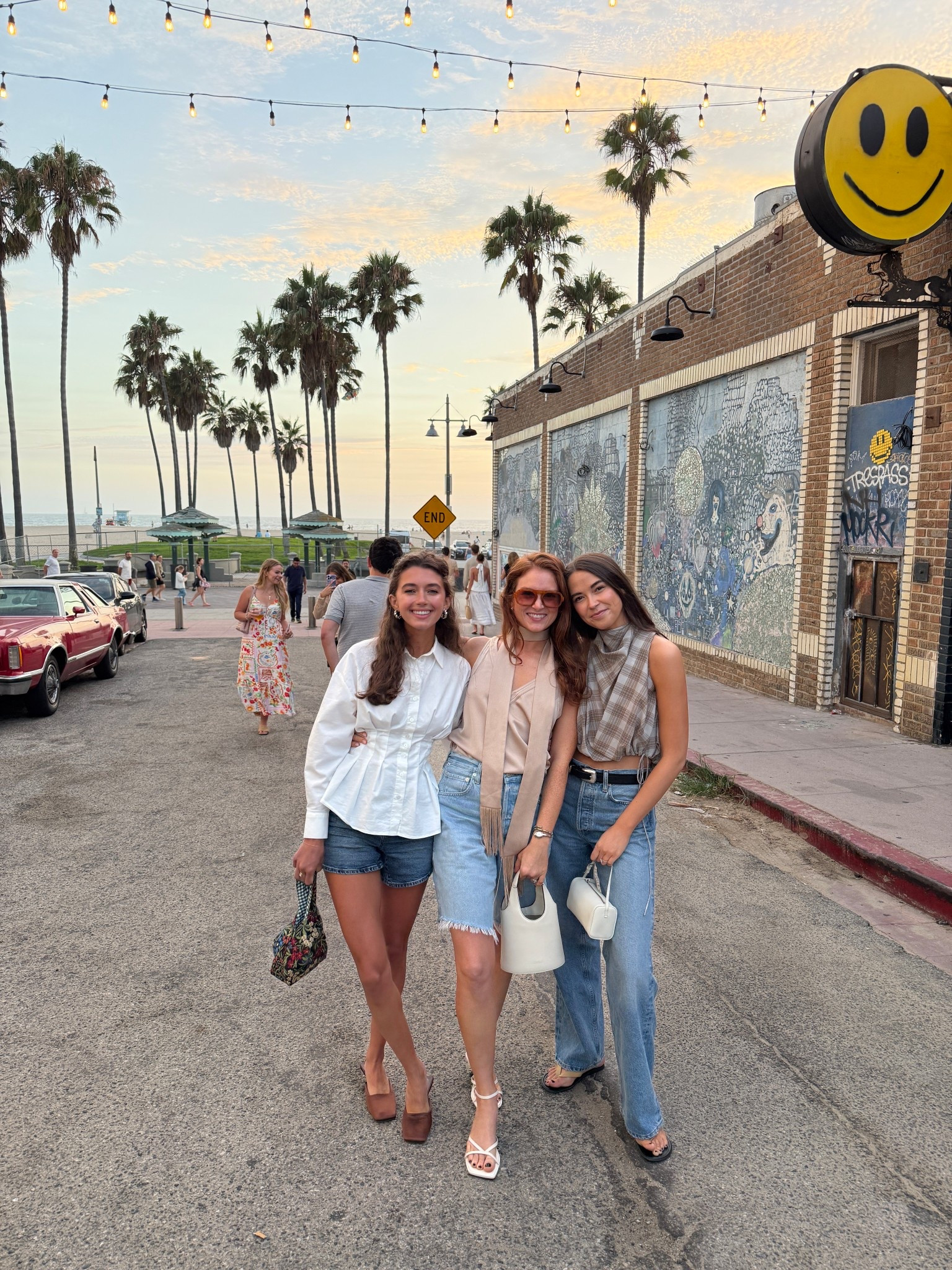 #LTKStyleTip #LTKTravel