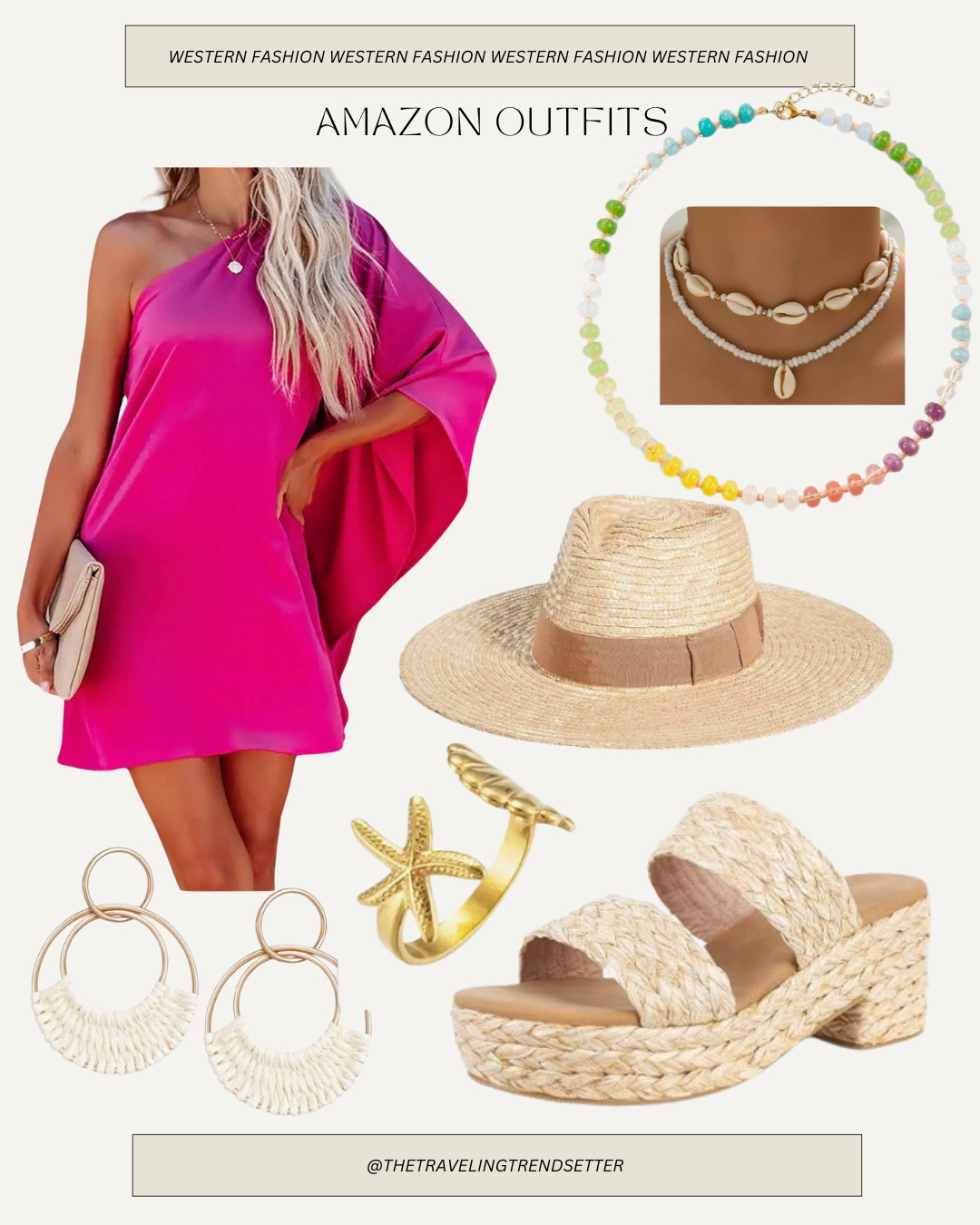 Amazon wedding guest dress , date night outfit , resort wear , vacation outfit , summer ; spring , Easter dress 

#LTKStyleTip #LTKWedding #LTKTravel