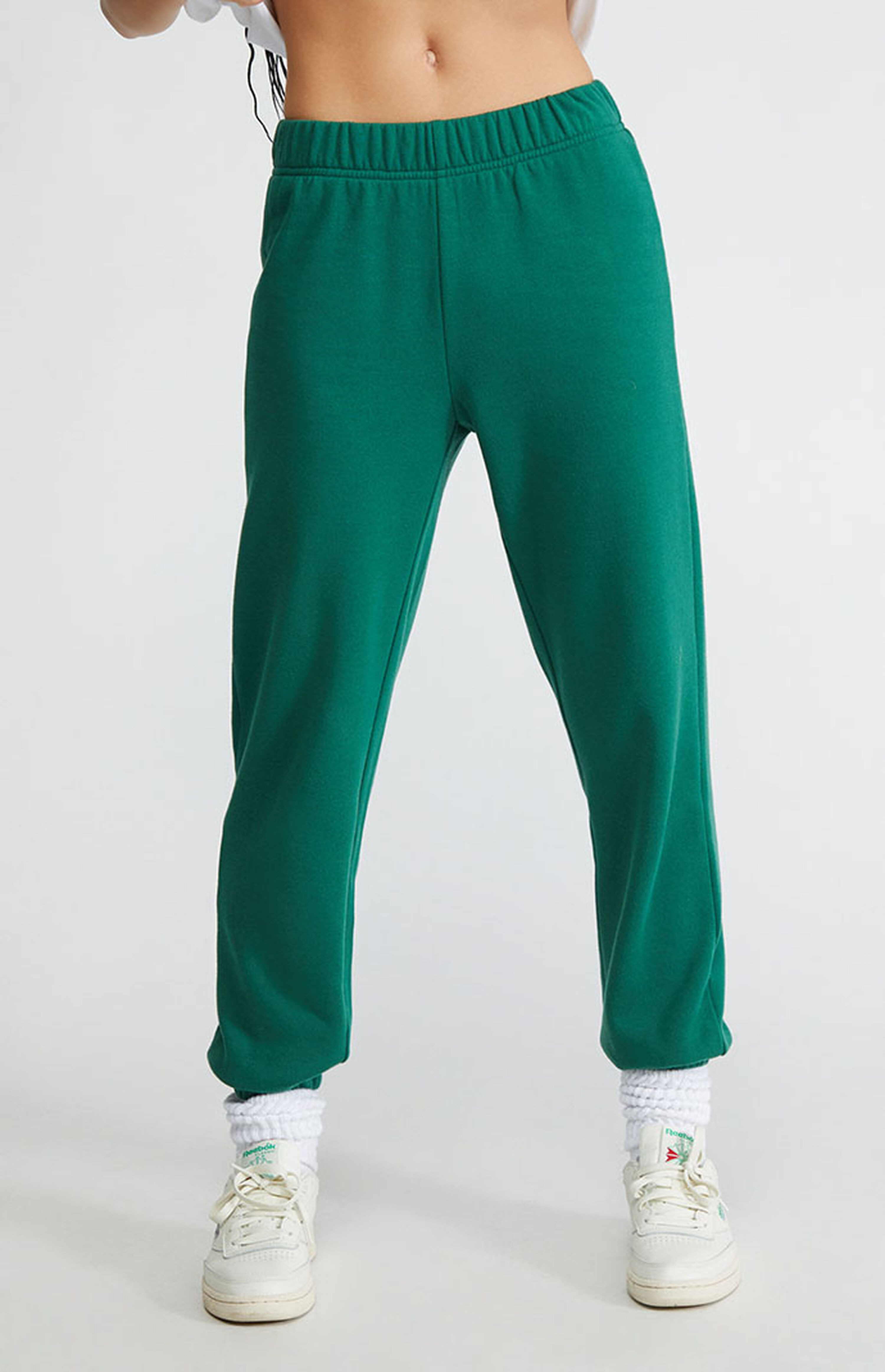 Lazypants Classic Sweatpants | PacSun | PacSun