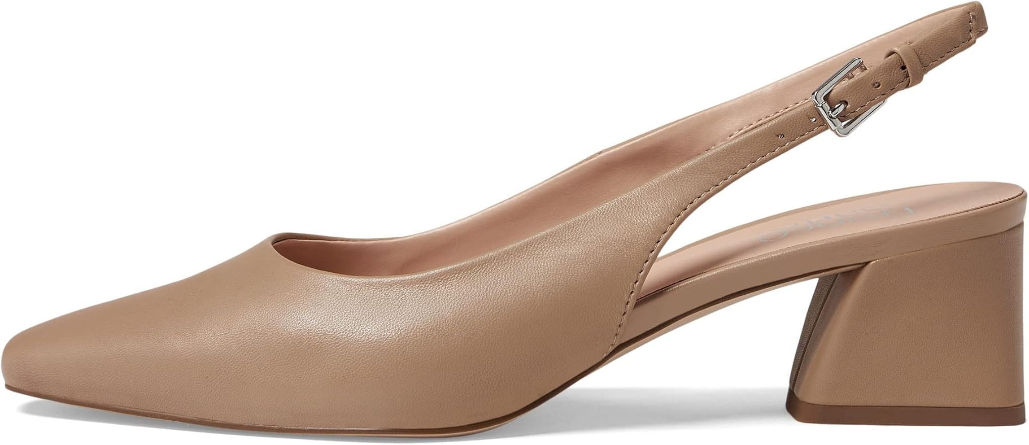 Franco Sarto Women's Jacer Pump | Amazon (US)