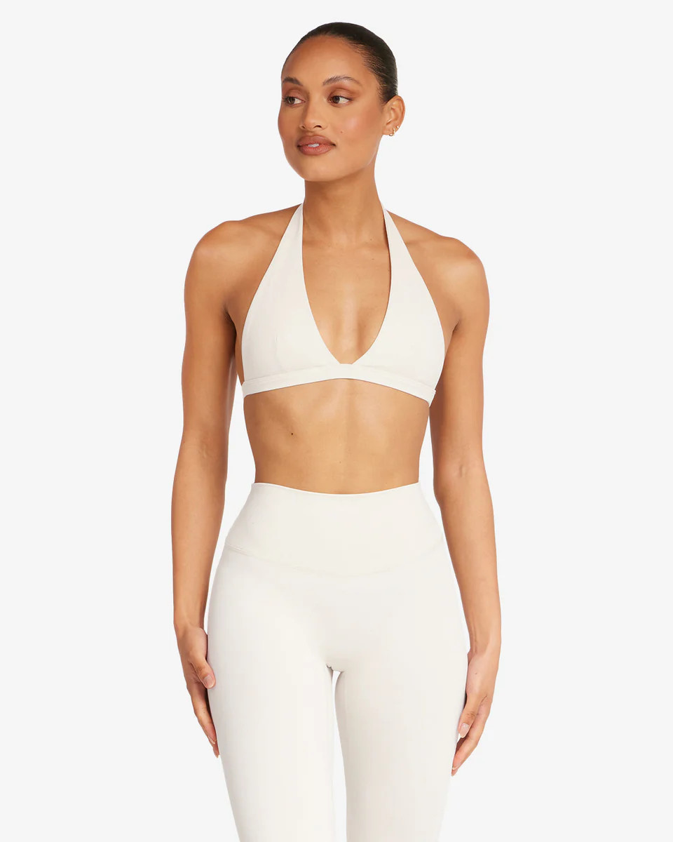 Shop | Crop Shop Boutique US