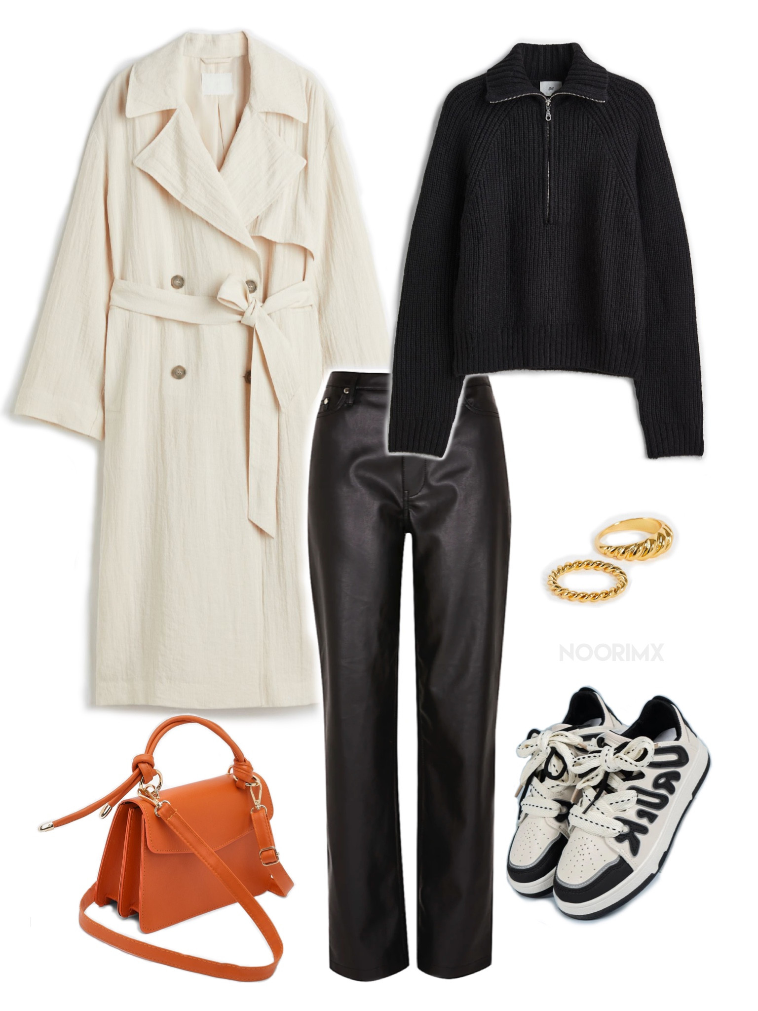 Autum fit

#LTKSeasonal #LTKstyletip #LTKfit