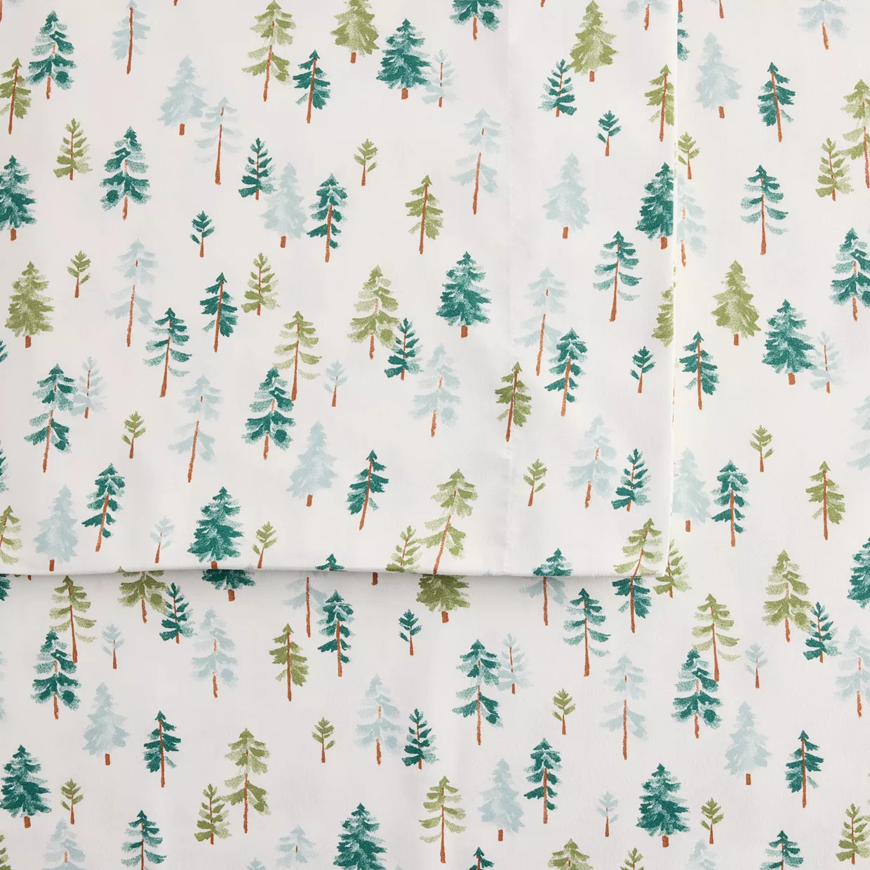 Cuddl Duds® Microfiber Sheet Set with Pillowcases | Kohl's