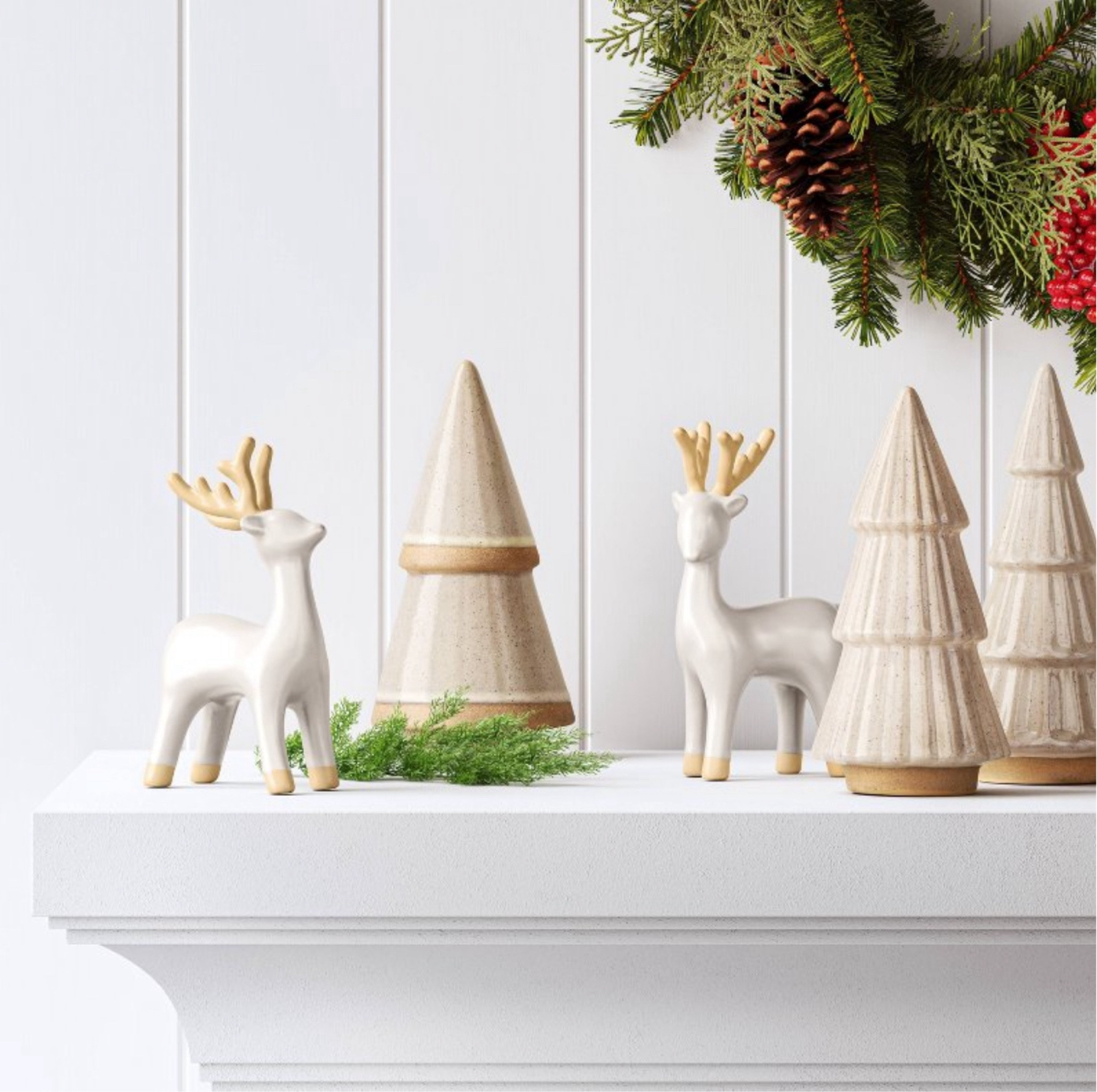 Target Wondershop 🤎

#LTKHoliday #LTKSeasonal #LTKHome