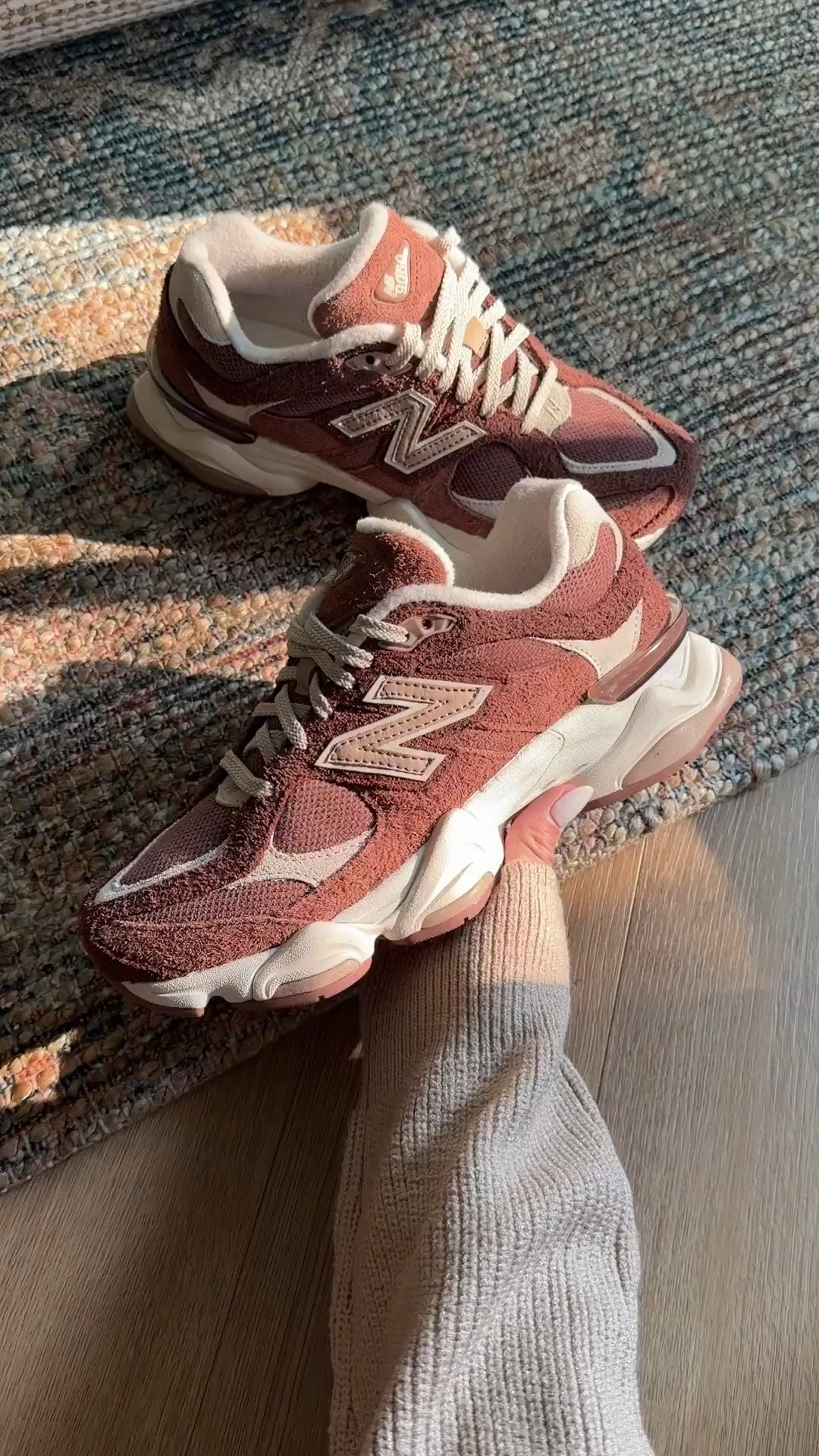 Okayyy, how cute?! I saw these in @Anthropologie last week browsing and couldn’t resist! Perfect for the fall!!

#LTKootd #LTKgrwm