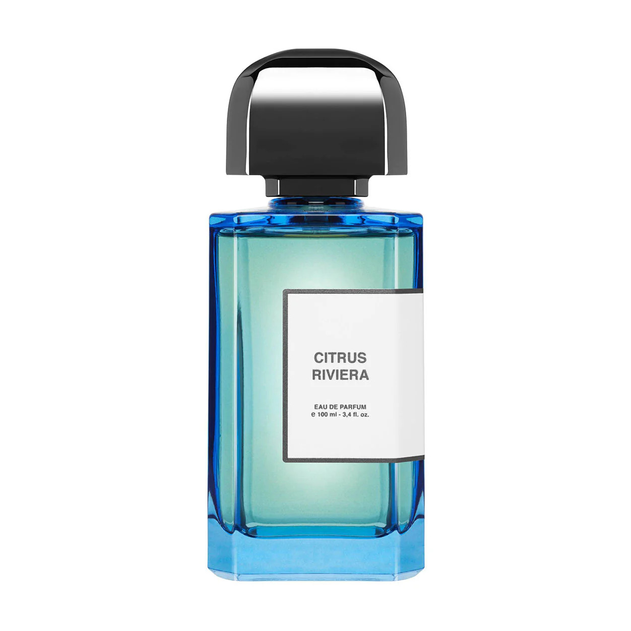 Citrus Riviera | Bluemercury, Inc.