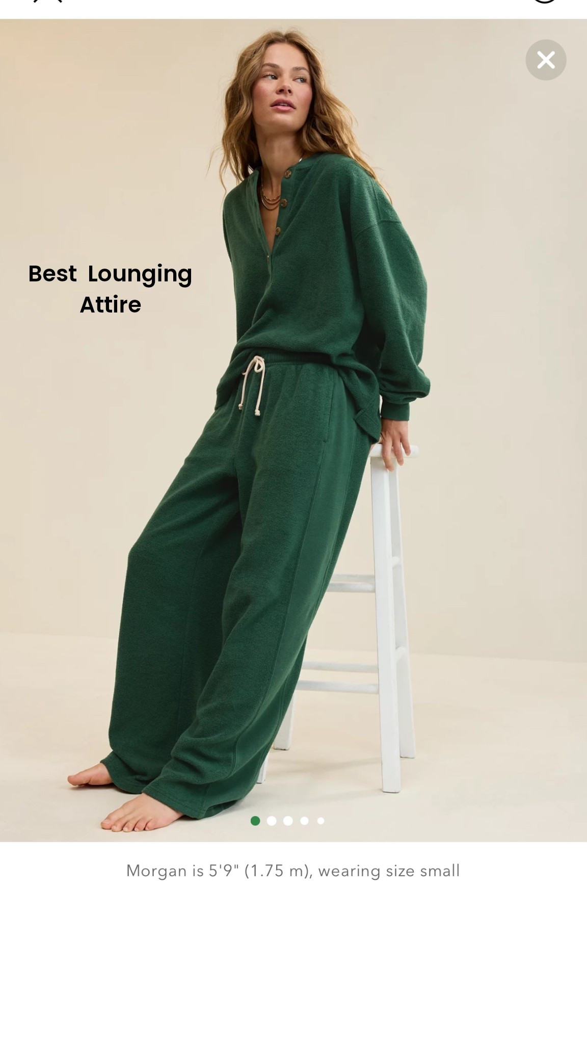  Fall looks. #cozywear 

#LTKActive #LTKStyleTip #LTKGiftGuide