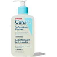 SA Smoothing Cleanser SA Smoothing Cleanser | Beauty Bay