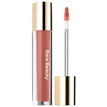 Rare Beauty by Selena GomezStay Vulnerable Glossy Lip Balm | Sephora (US)