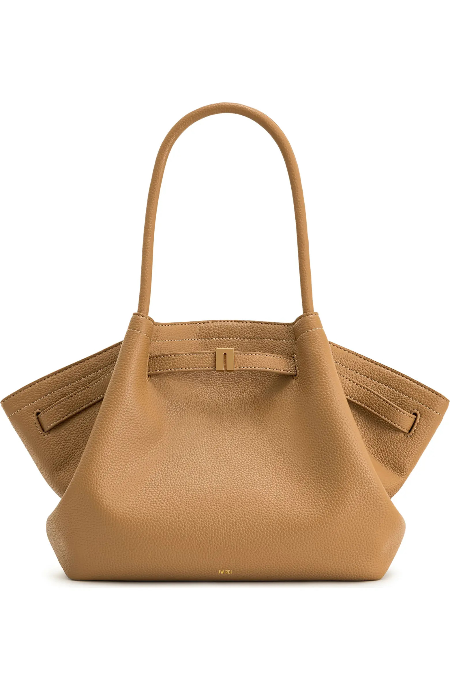Medium Hana Tote | Nordstrom