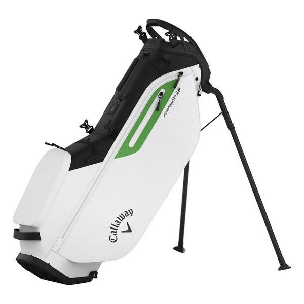 Callaway 2025 Fairway C Stand Golf Bag | Scheels Sports