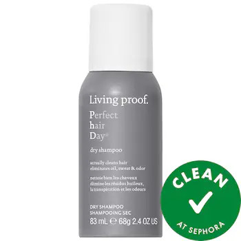 Mini Perfect Hair Day (PhD) Dry Shampoo | Sephora (US)