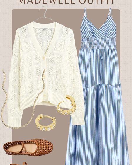 All my favorite Madewell picks here in one post! Great summer outfits and all on sale for Mother’s Day! Jeans. Sandals. Dress. Jewelry.

#LTKSaleAlert #LTKxMadewell #LTKSeasonal