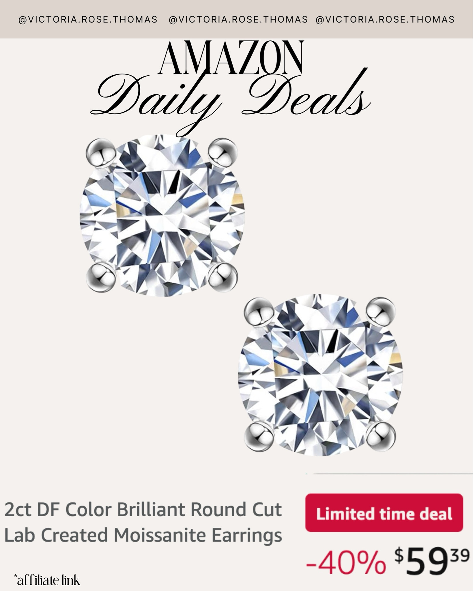 #LTKootd #LTKSeasonal #LTKSaleAlert