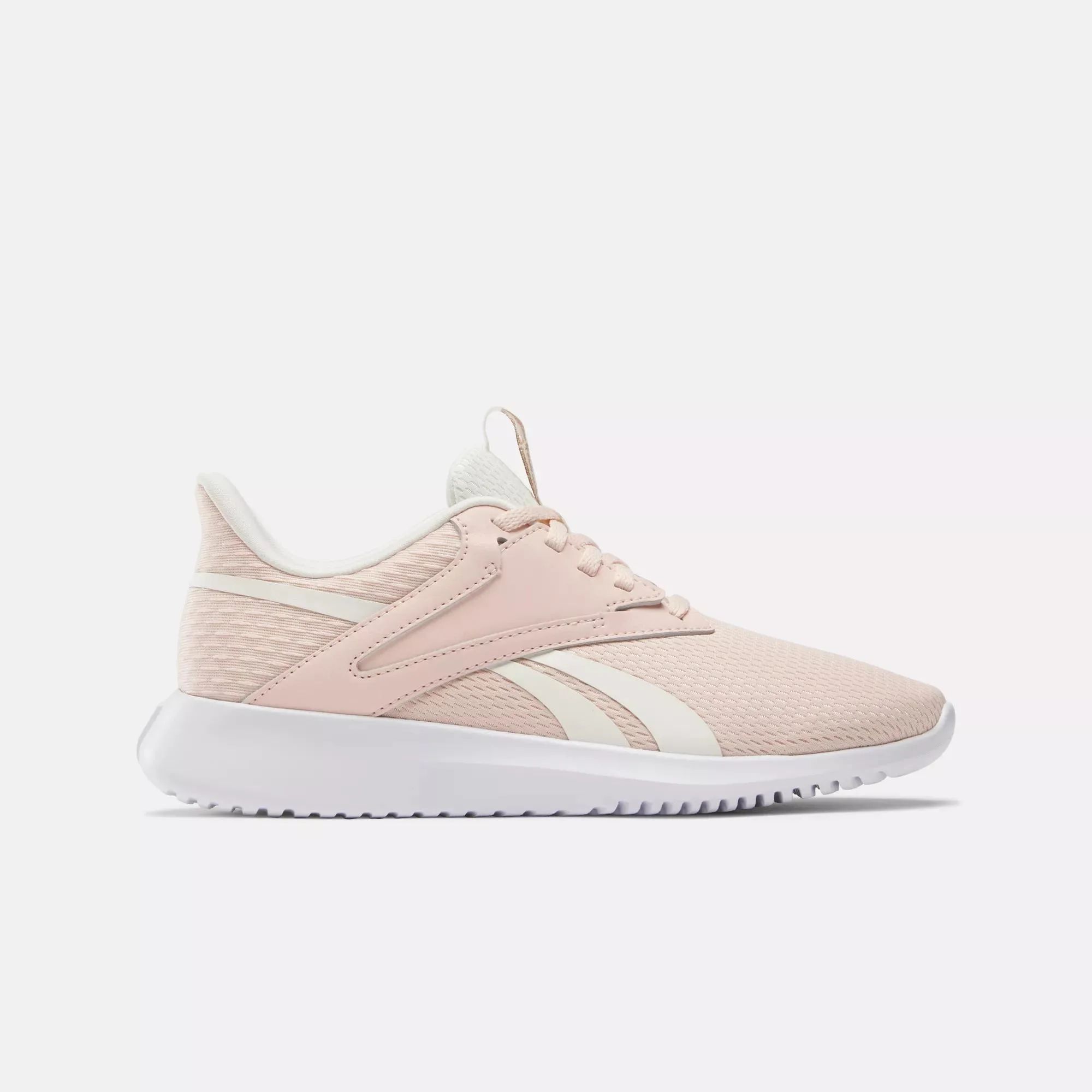 Reebok Fluxlite Women's Training Shoes - Walmart.com | Walmart (US)