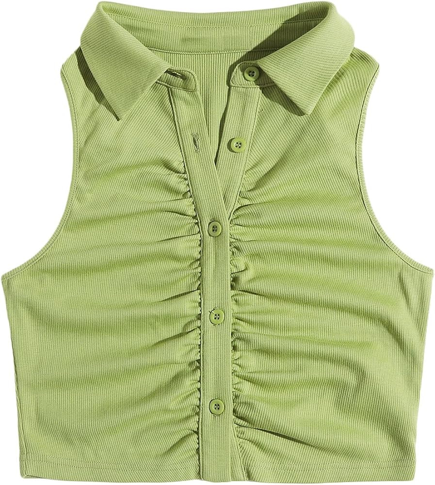 Y2K Clothes Amazon | Amazon (US)