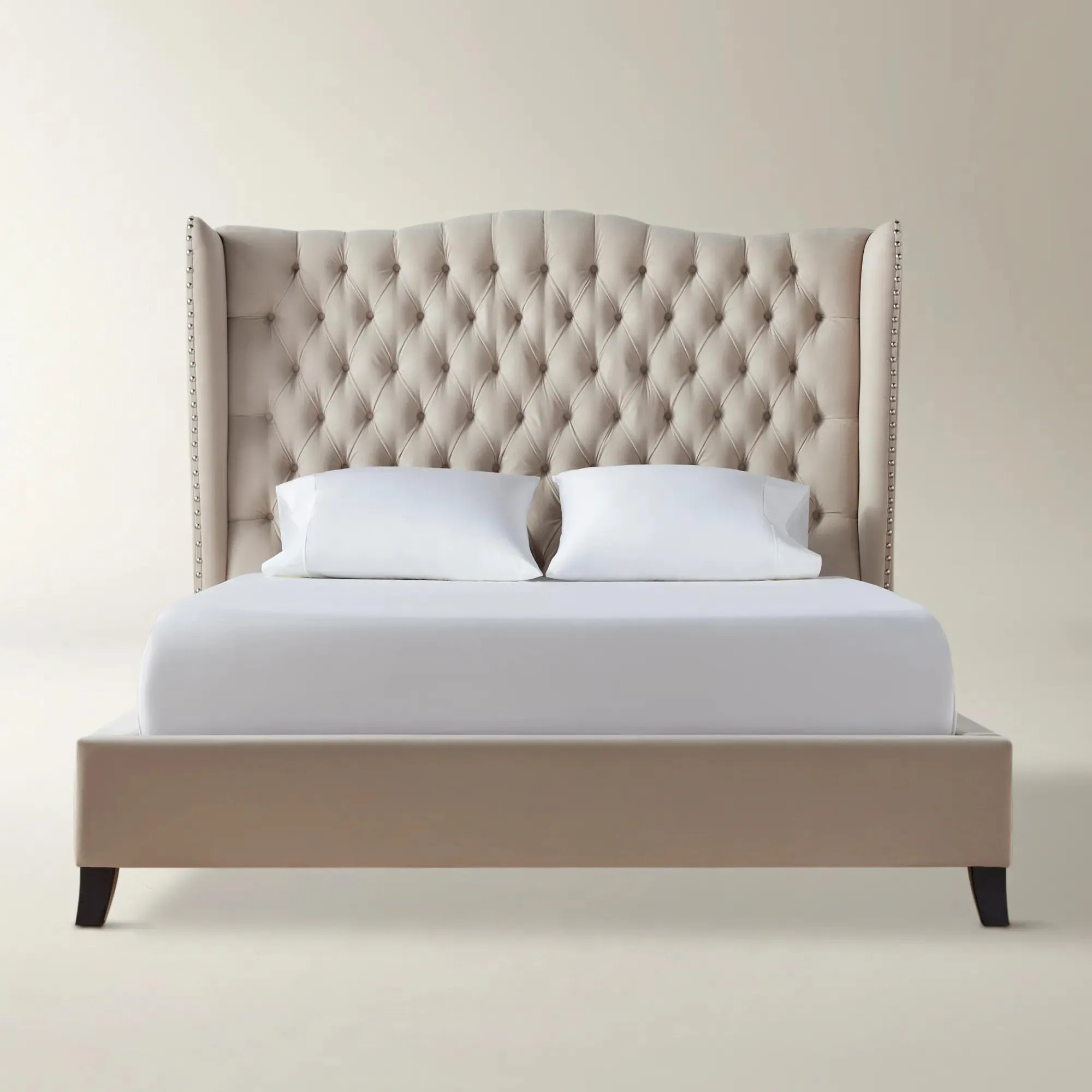 Jameson Bed | Z Gallerie