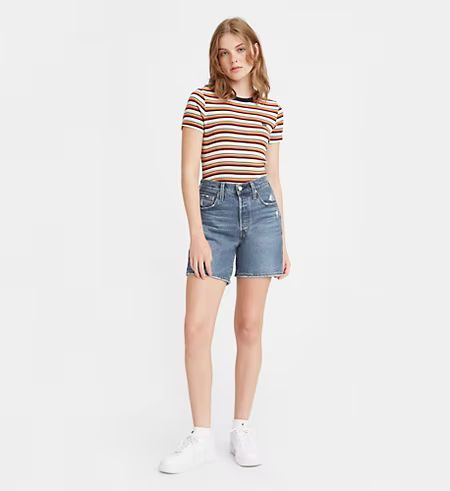 $41.70 | LEVI'S (US)