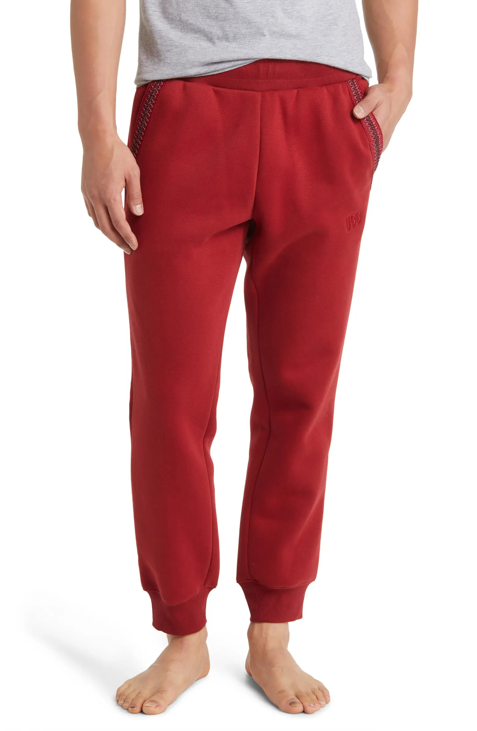 Tasman Joggers | Nordstrom