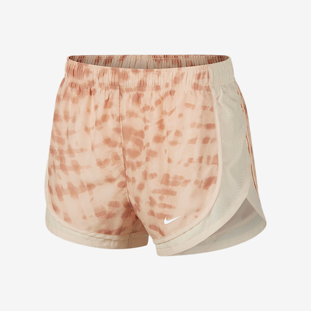 Nike Tempo | Nike (US)