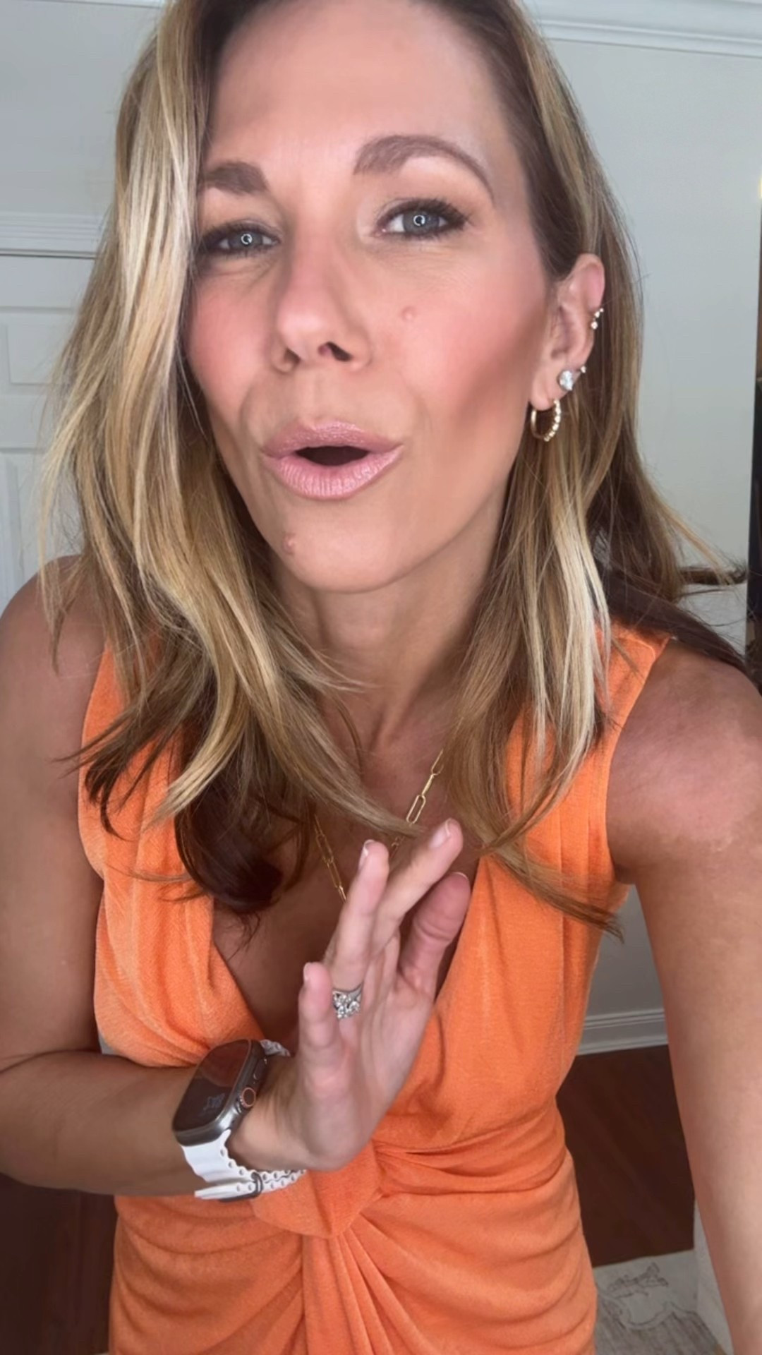 Code JENNAH35 for 35% off through 3/1

#LTKOver40 #LTKSeasonal #LTKTravel