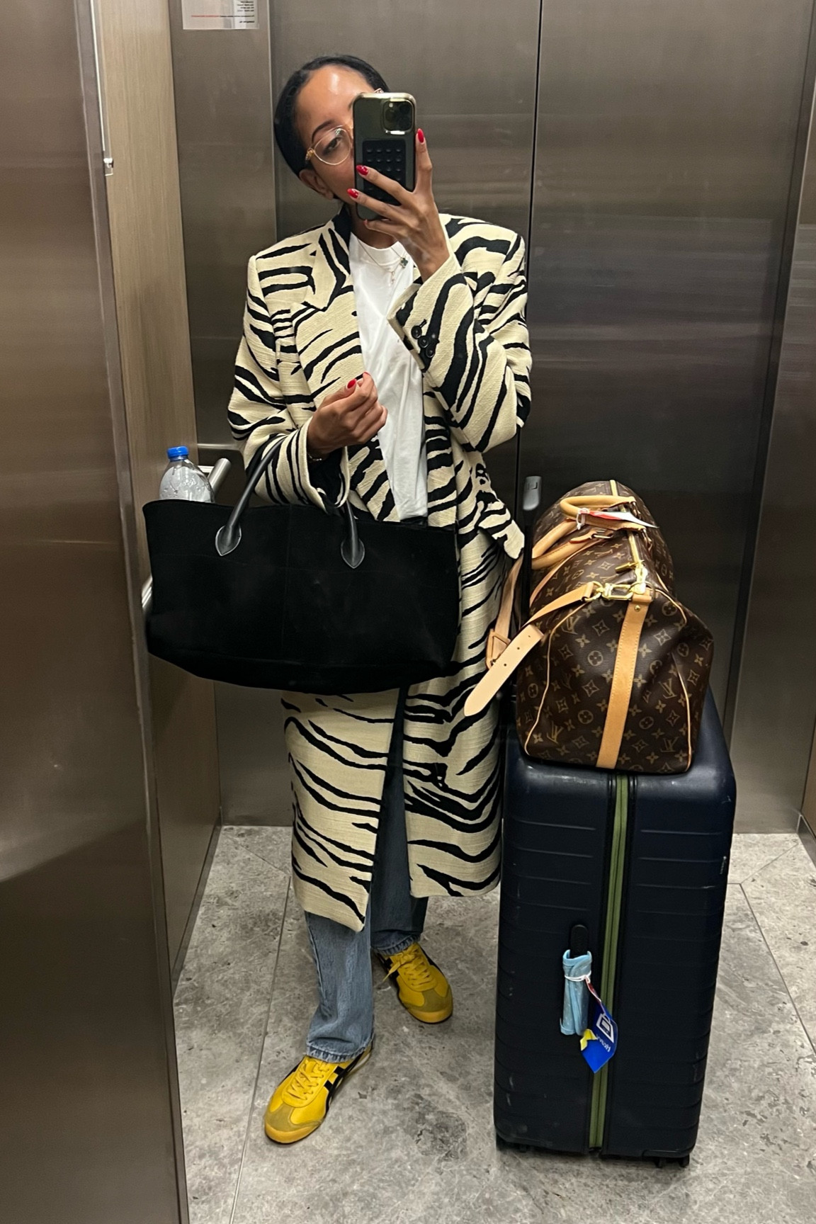 #LTKTravel #LTKFindsUnder100 #LTKHoliday