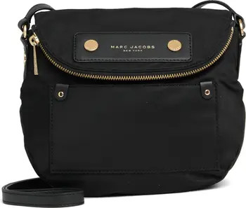 Marc Jacobs | Nordstrom Rack